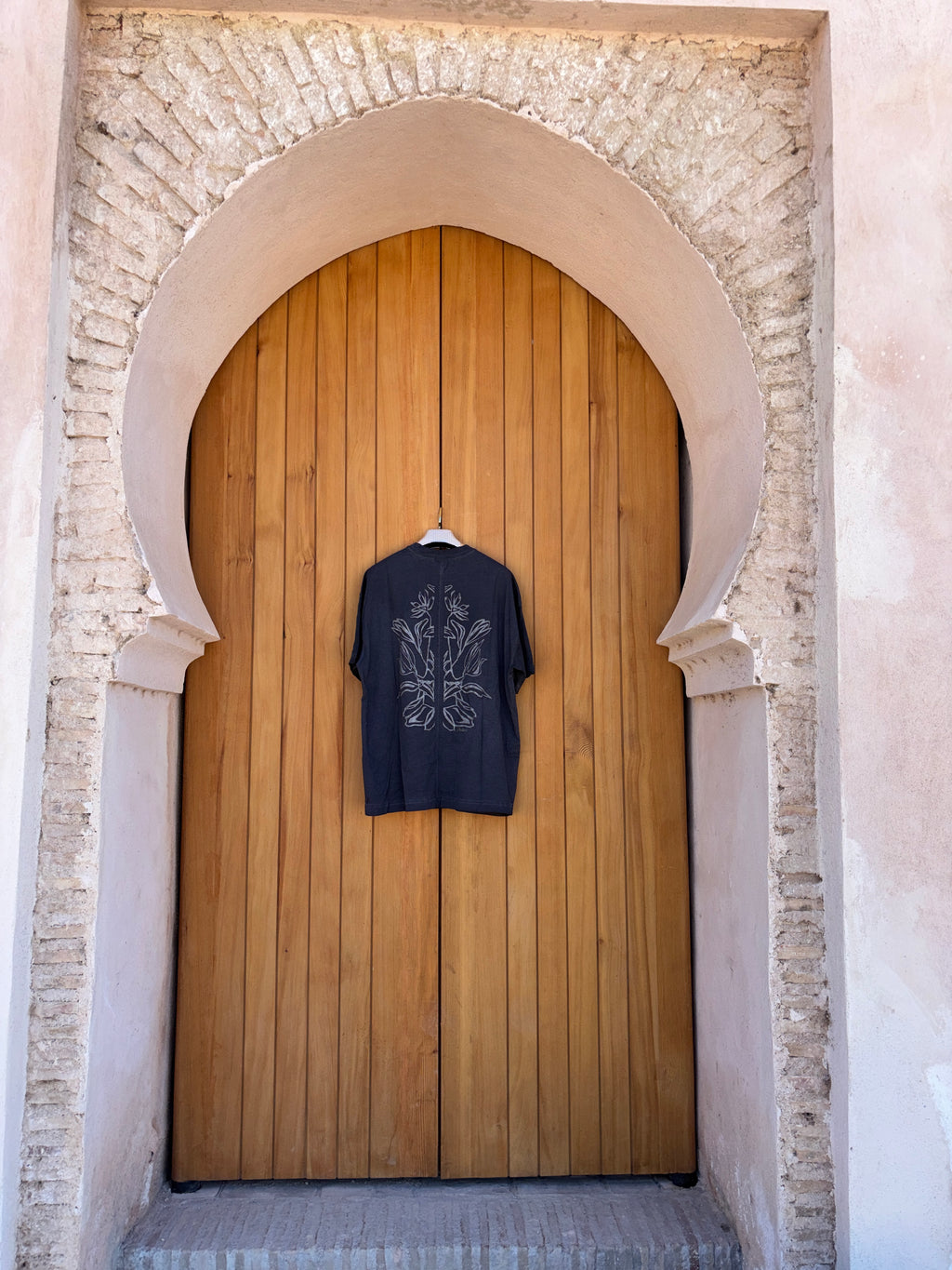 Tshirt Oversize