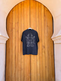 Tshirt Oversize